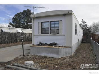 1316 Madeline Ct, Loveland, CO 80537