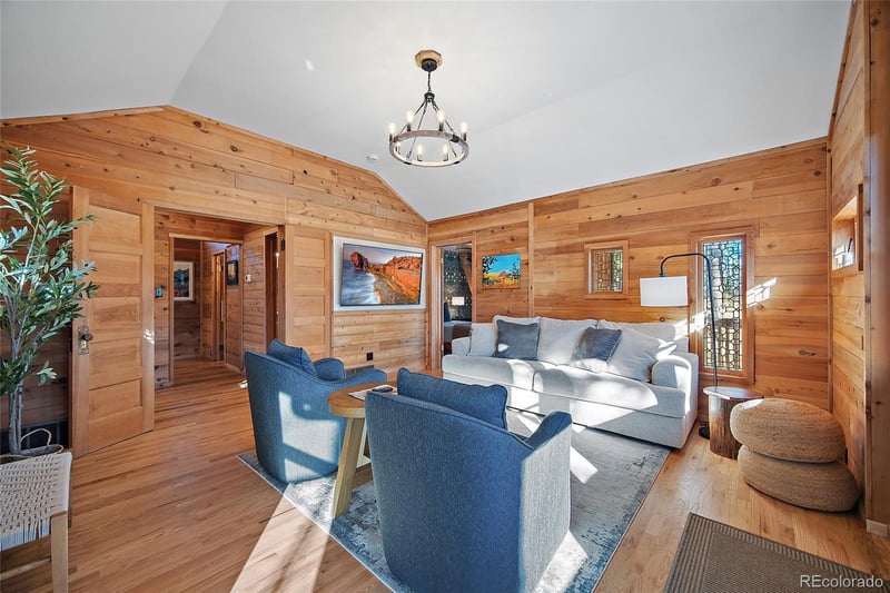 11855 Grandin Point, Elbert, CO 80106