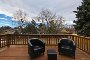 7405 Fremont Dr, Centennial, CO 80112