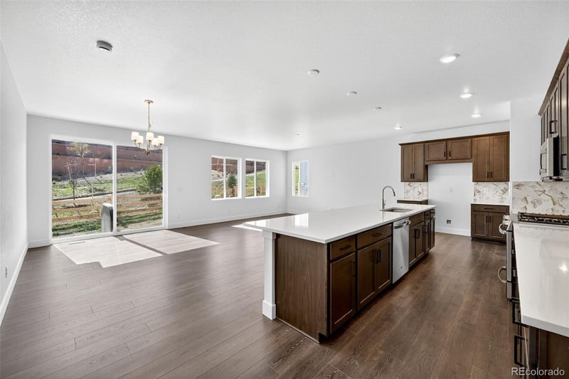 17116 92nd Loop, Arvada, CO 80007