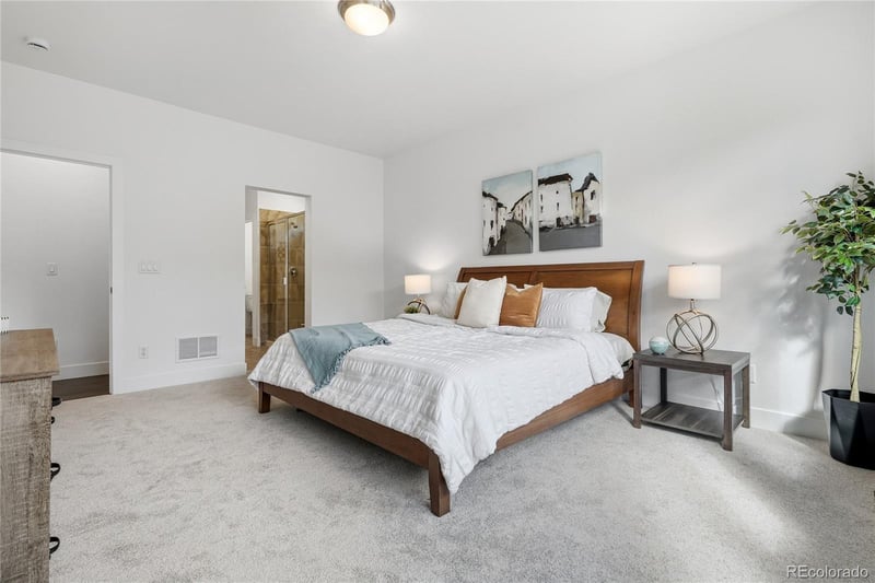 17116 92nd Loop, Arvada, CO 80007