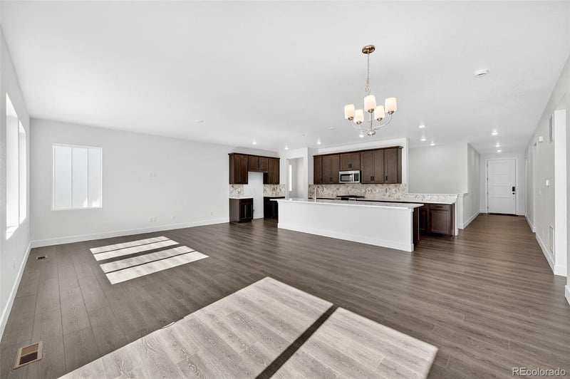 17116 92nd Loop, Arvada, CO 80007