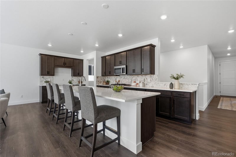 17116 92nd Loop, Arvada, CO 80007