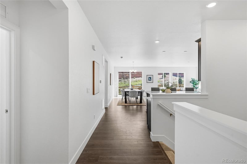 17116 92nd Loop, Arvada, CO 80007