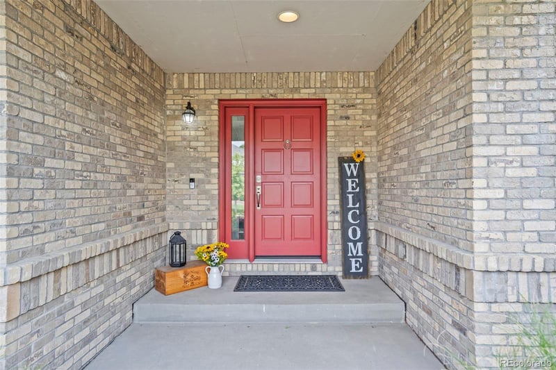 13924 Quail Ridge Dr, Broomfield, CO 80020