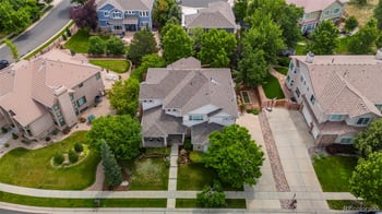 13924 Quail Ridge Dr, Broomfield, CO 80020