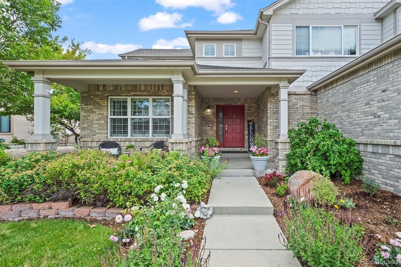 13924 Quail Ridge Dr, Broomfield, CO 80020
