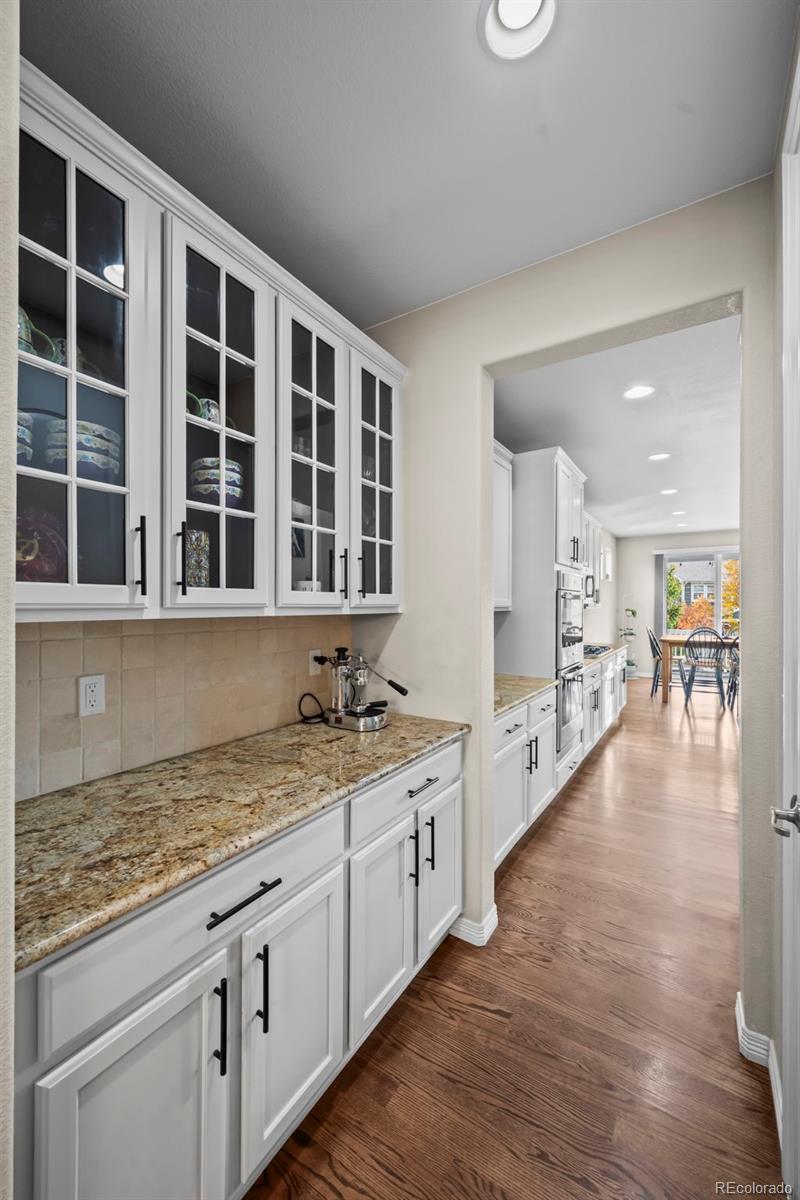 17674 84th Dr, Arvada, CO 80007