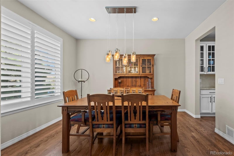 17674 84th Dr, Arvada, CO 80007