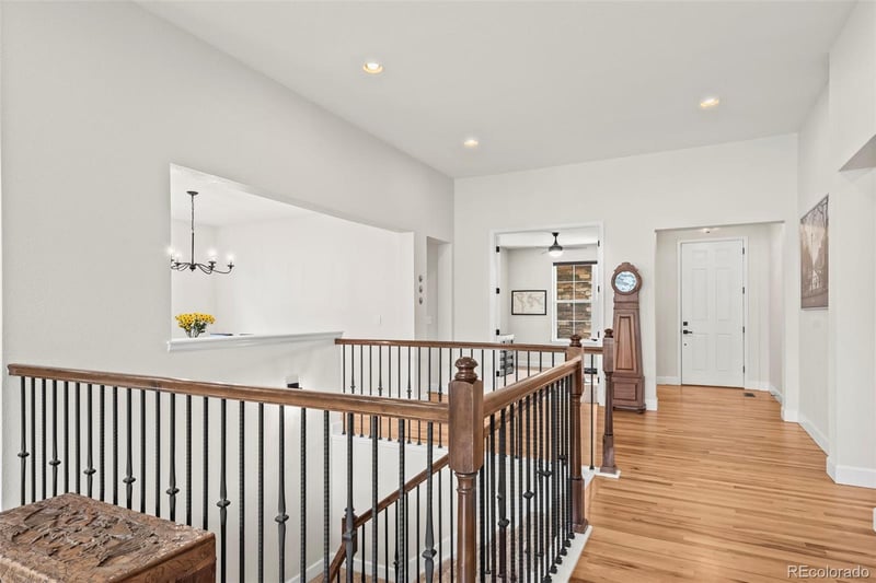 650 Smoky Hills Ln, Erie, CO 80516