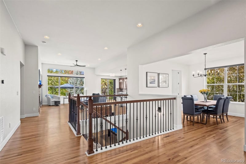 650 Smoky Hills Ln, Erie, CO 80516