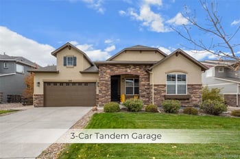 650 Smoky Hills Ln, Erie, CO 80516