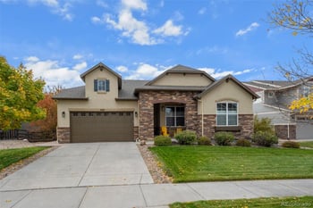 650 Smoky Hills Ln, Erie, CO 80516