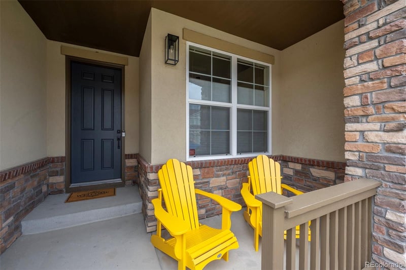 650 Smoky Hills Ln, Erie, CO 80516