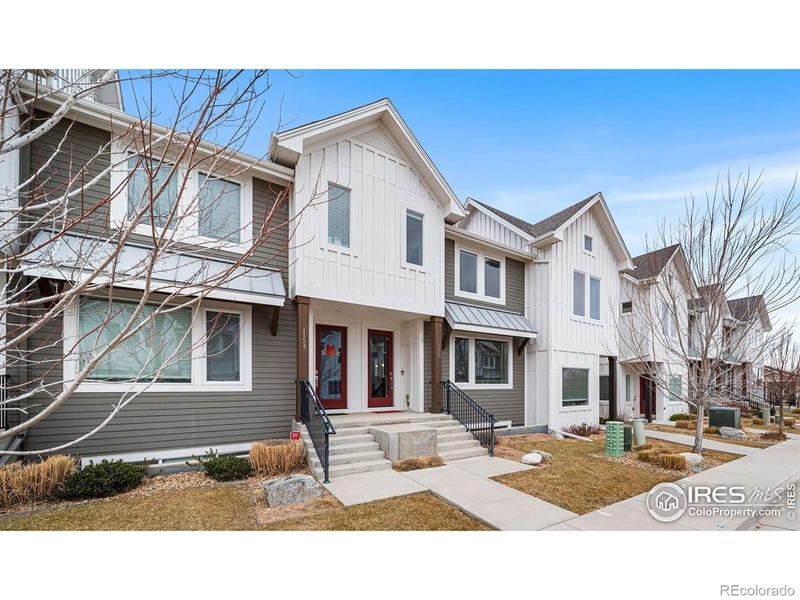 1120 Little Branch Ln, Berthoud, CO 80513