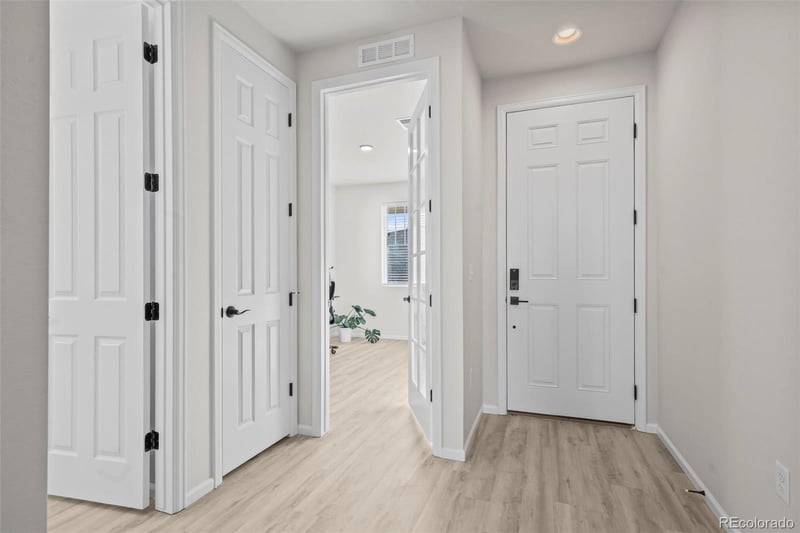 9166 Uravan Ct, Commerce, CO 80022