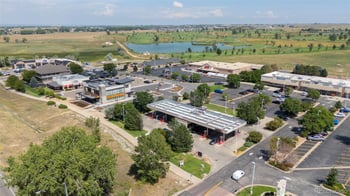 8902 Ferncrest St, Longmont, CO 80504