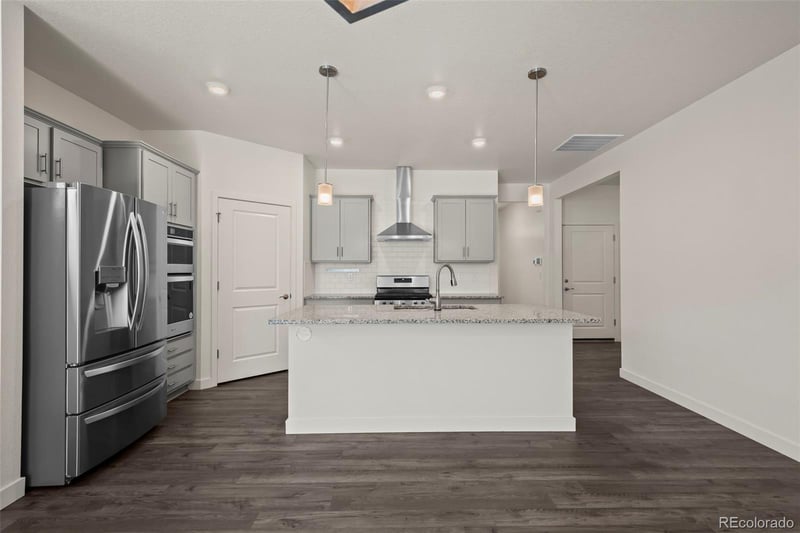 8902 Ferncrest St, Longmont, CO 80504