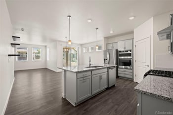 8902 Ferncrest St, Longmont, CO 80504