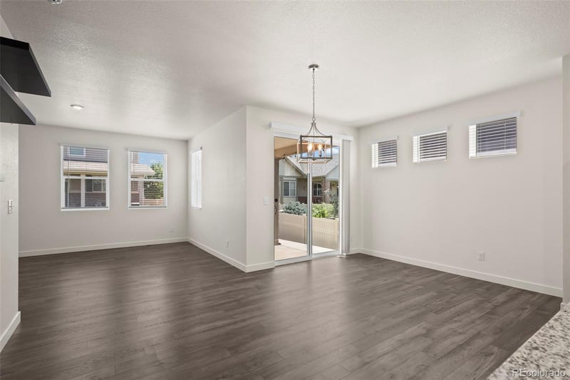 8902 Ferncrest St, Longmont, CO 80504