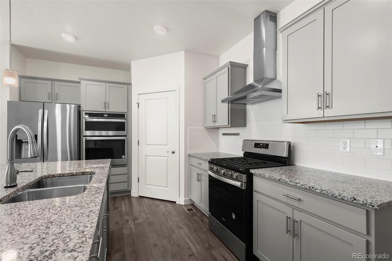 8902 Ferncrest St, Longmont, CO 80504