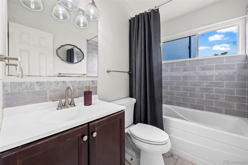 3210 Kassler Pl, Westminster, CO 80031