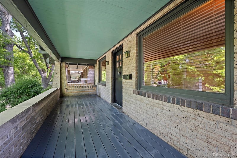 756 Steele St, Denver, CO 80206