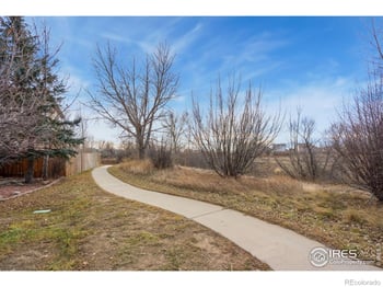1009 Lochmore Pl, Fort Collins, CO 80524