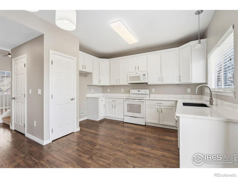 1009 Lochmore Pl, Fort Collins, CO 80524