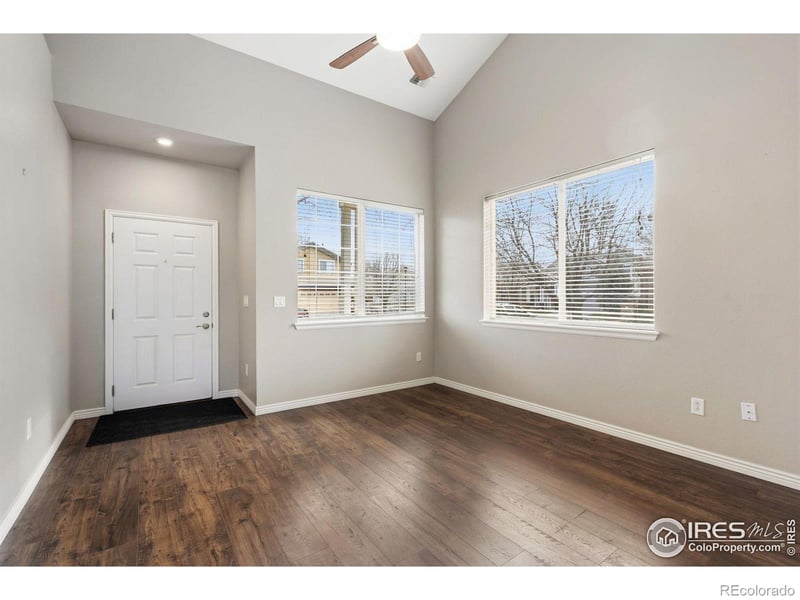 1009 Lochmore Pl, Fort Collins, CO 80524