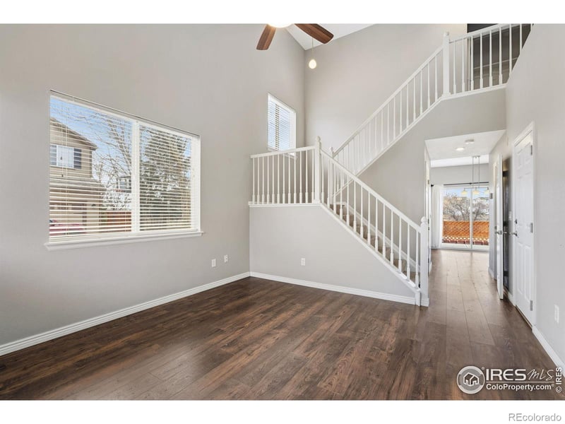 1009 Lochmore Pl, Fort Collins, CO 80524