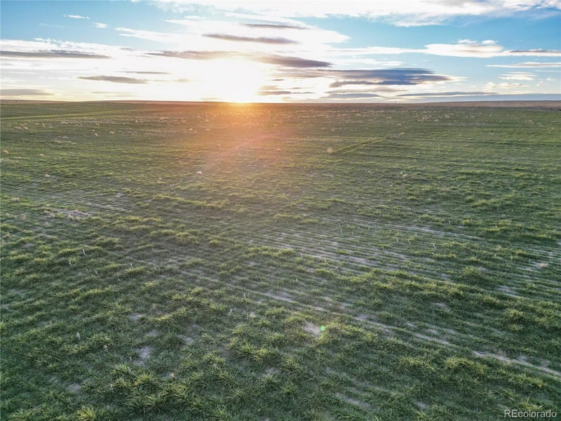 County Road 55, Keenesburg, CO 80643