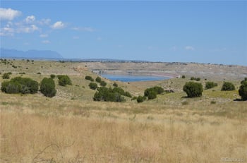Red Creek Springs E, Pueblo, CO 81005