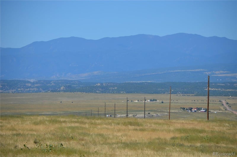 Red Creek Springs E, Pueblo, CO 81005