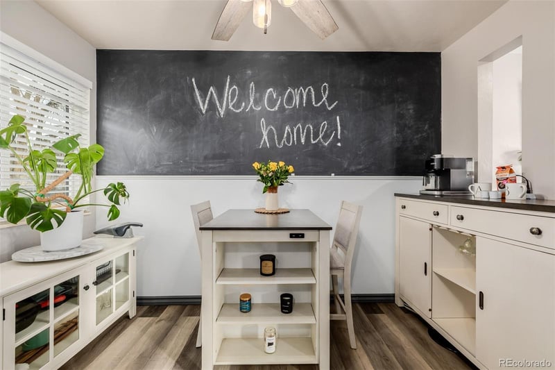 10587 107th Ave, Westminster, CO 80021