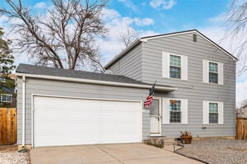 10587 107th Ave, Westminster, CO 80021