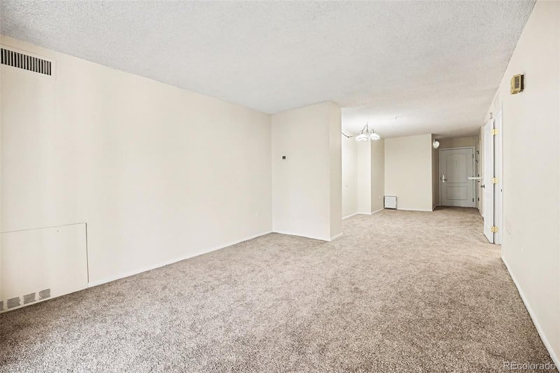1020 15th St #13K, Denver, CO 80202