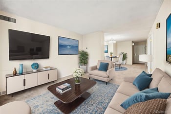 1020 15th St #13K, Denver, CO 80202