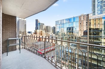1020 15th St #13K, Denver, CO 80202