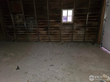 523 Chestnut St, Sterling, CO 80751