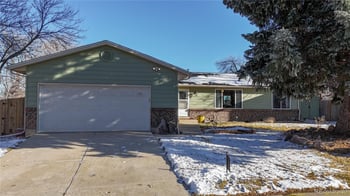4756 Lewis Ct, Littleton, CO 80127