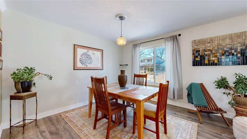 4756 Lewis Ct, Littleton, CO 80127