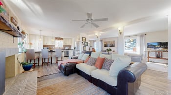 4756 Lewis Ct, Littleton, CO 80127