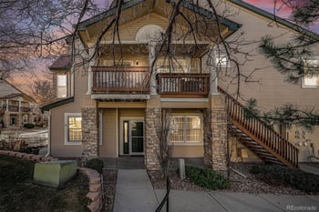 4025 Dillon Way #102, Aurora, CO 80014