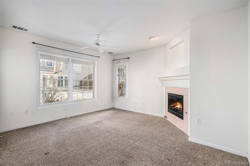 4025 Dillon Way #102, Aurora, CO 80014