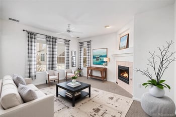 4025 Dillon Way #102, Aurora, CO 80014