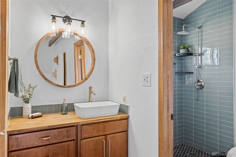 11155 Kennedy Ave, Conifer, CO 80433