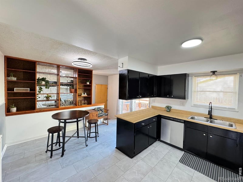 615 Campbell St, Kersey, CO 80644