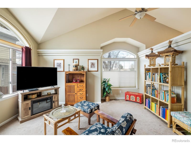 4945 Tesla Cir, Boulder, CO 80301