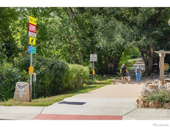 4945 Tesla Cir, Boulder, CO 80301